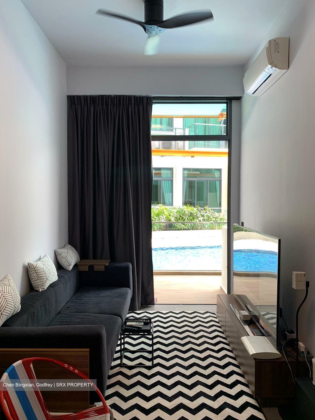 Floraview (D20), Apartment #394804501